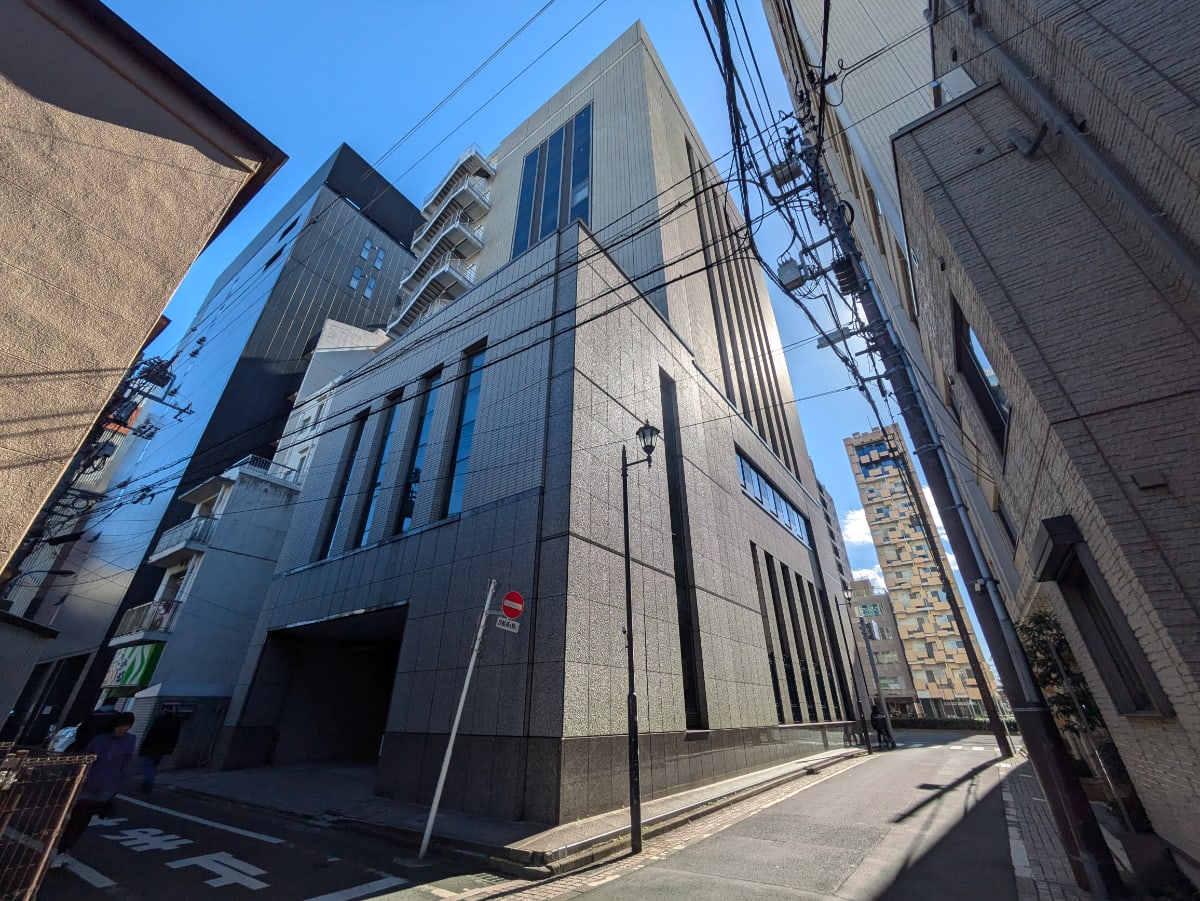 v20250714150703/fresh/building/J00100391144_13
