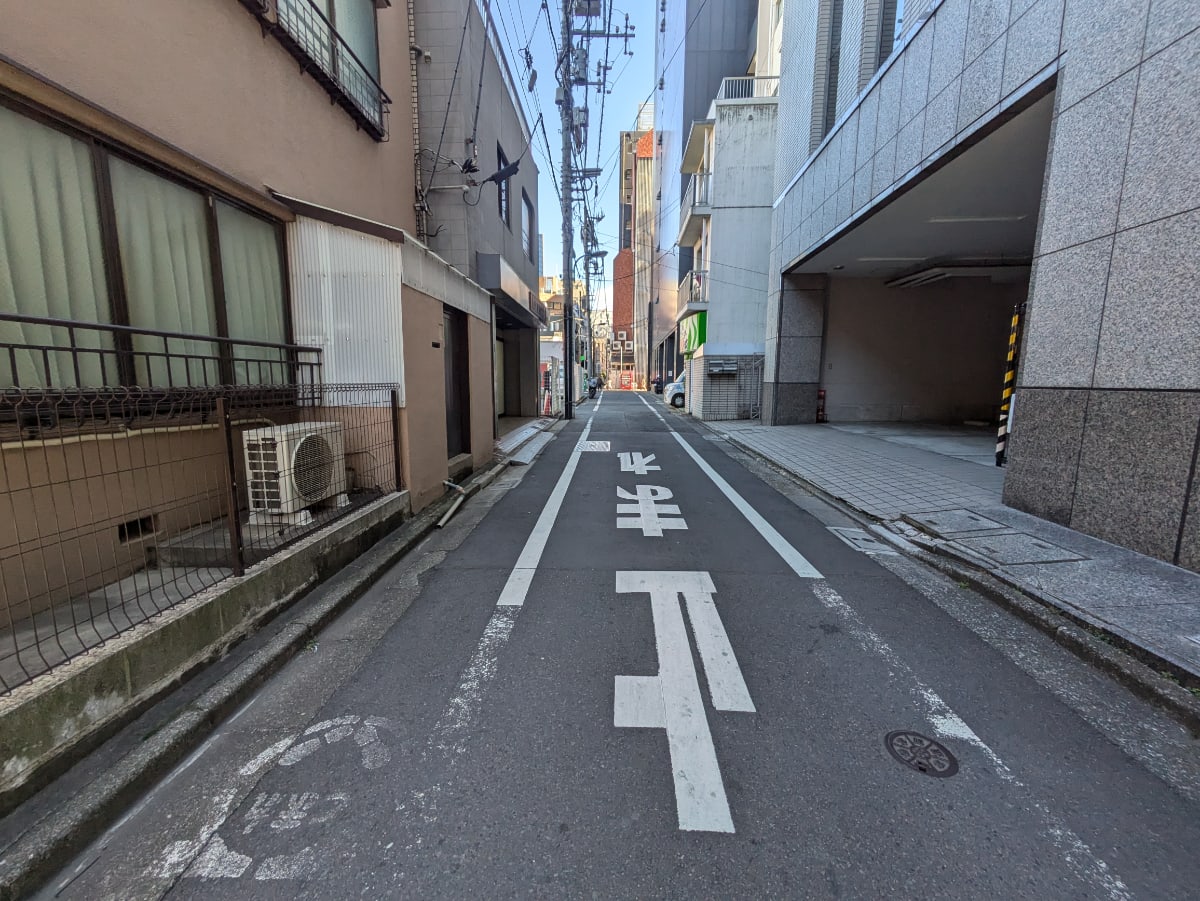 v20250714150703/fresh/building/J00100391144_14