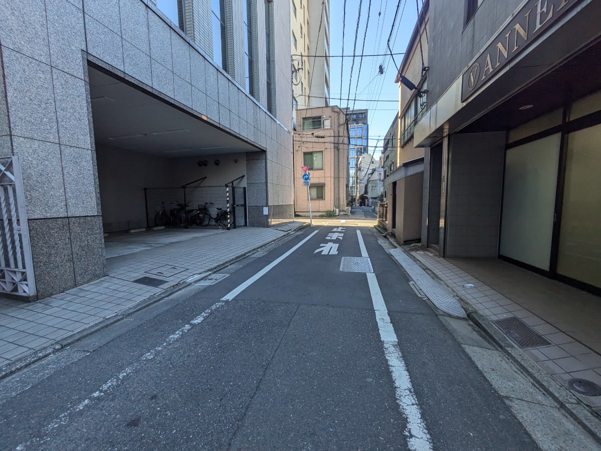 v20250714150703/fresh/building/J00100391144_15