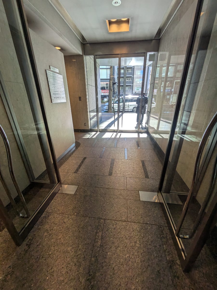 v20250714150703/fresh/building/J00100391144_5
