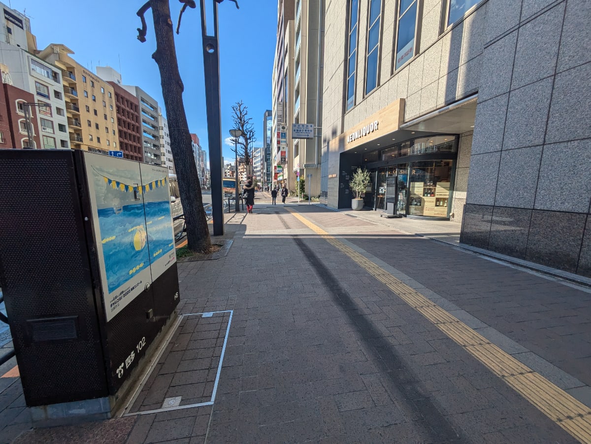 v20250714150703/fresh/building/J00100391144_8