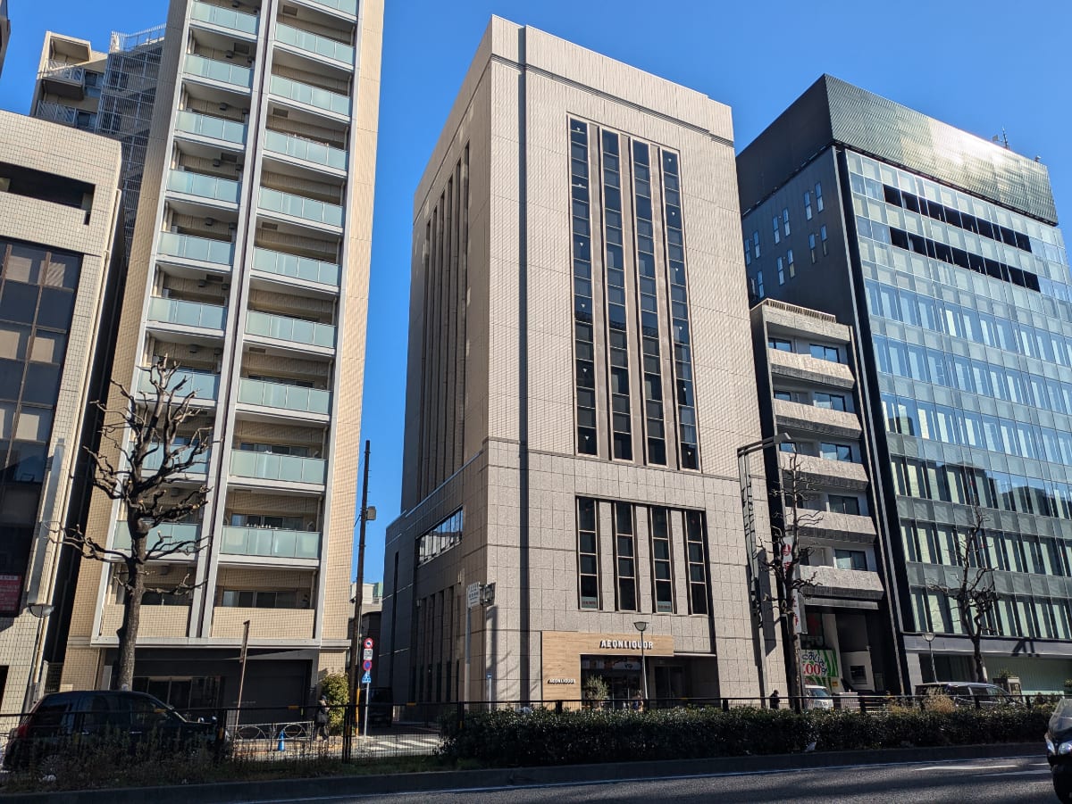 v20250714150703/fresh/building/J00100391144_9