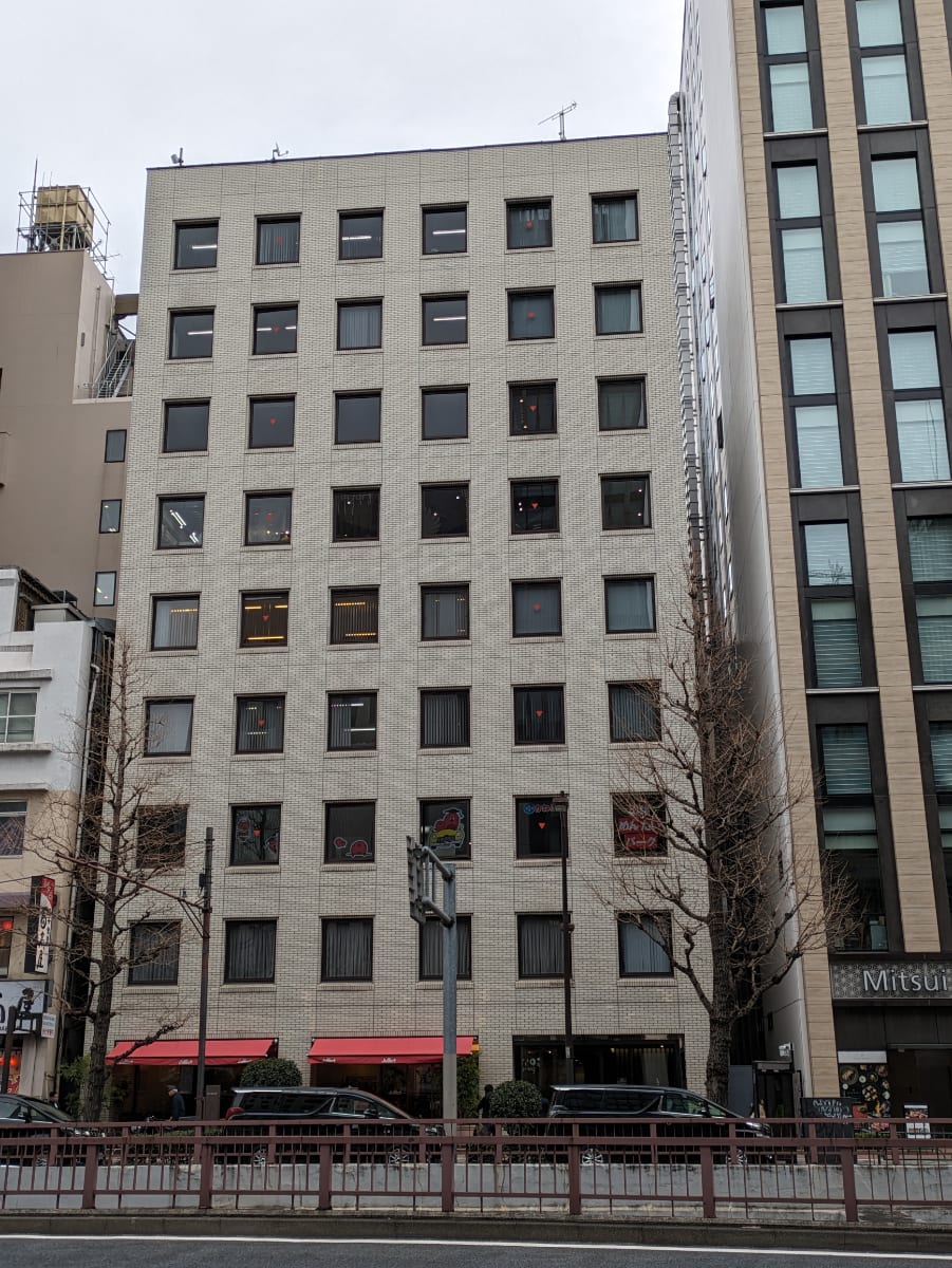 v20250714150703/fresh/building/J00100391410_13