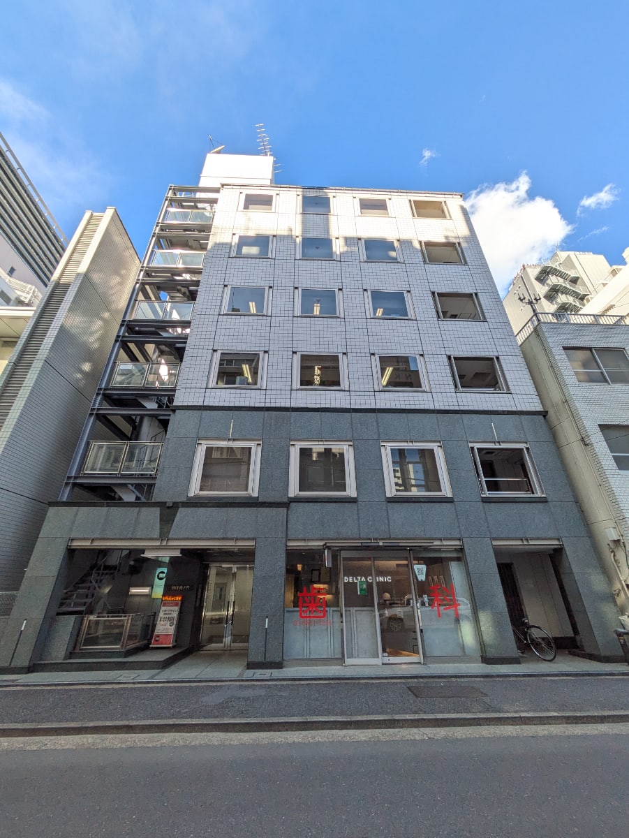 v20250714150703/fresh/building/J00100391489_21