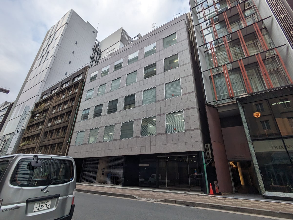 v20250714150703/fresh/building/J00100392368_12