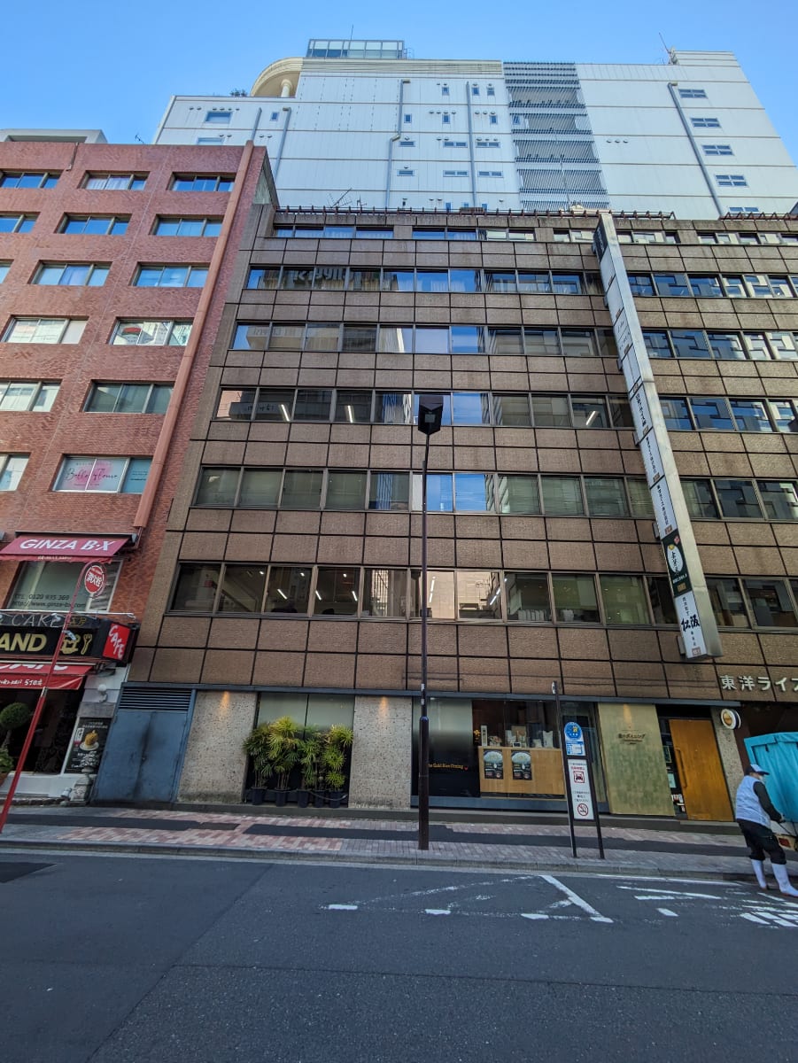 v20250714150703/fresh/building/J00100392413_14