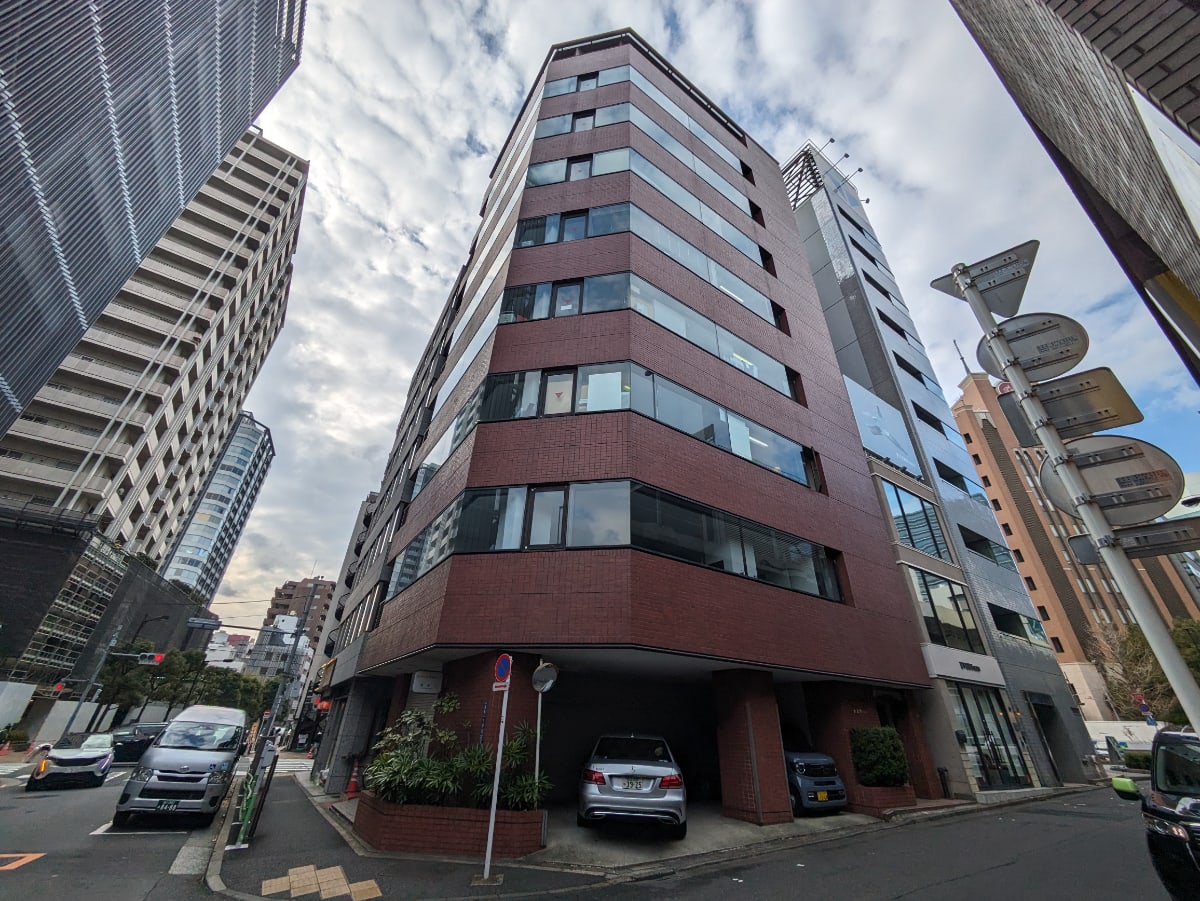 v20250714150703/fresh/building/J00100392508_13