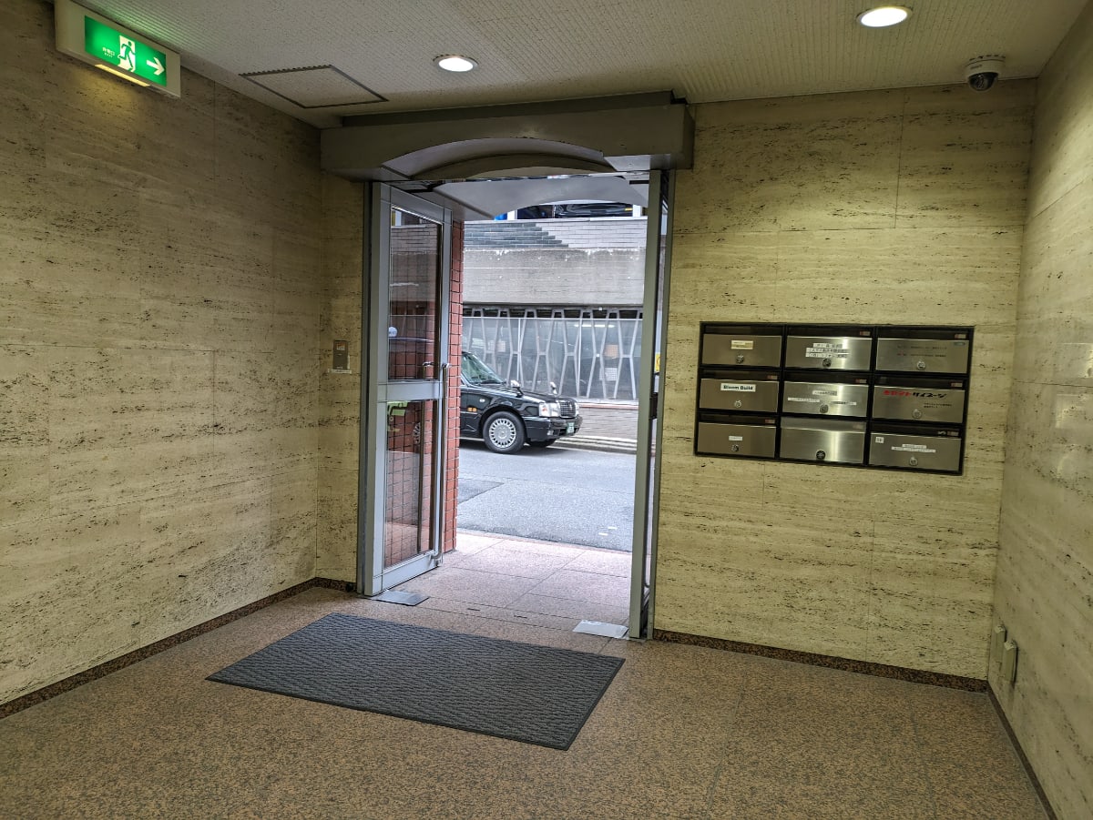 v20250714150703/fresh/building/J00100392508_7