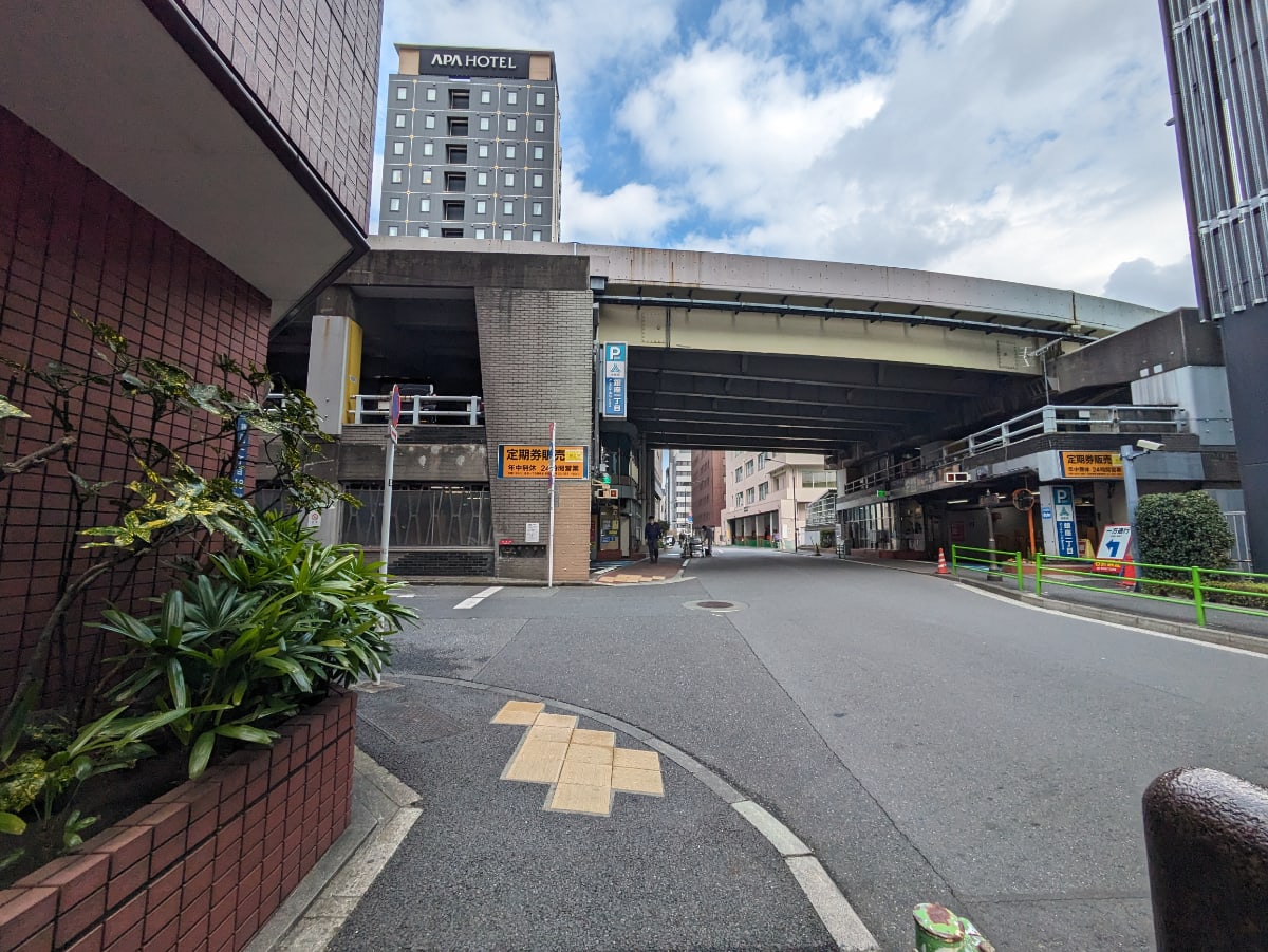 v20250714150703/fresh/building/J00100392508_9