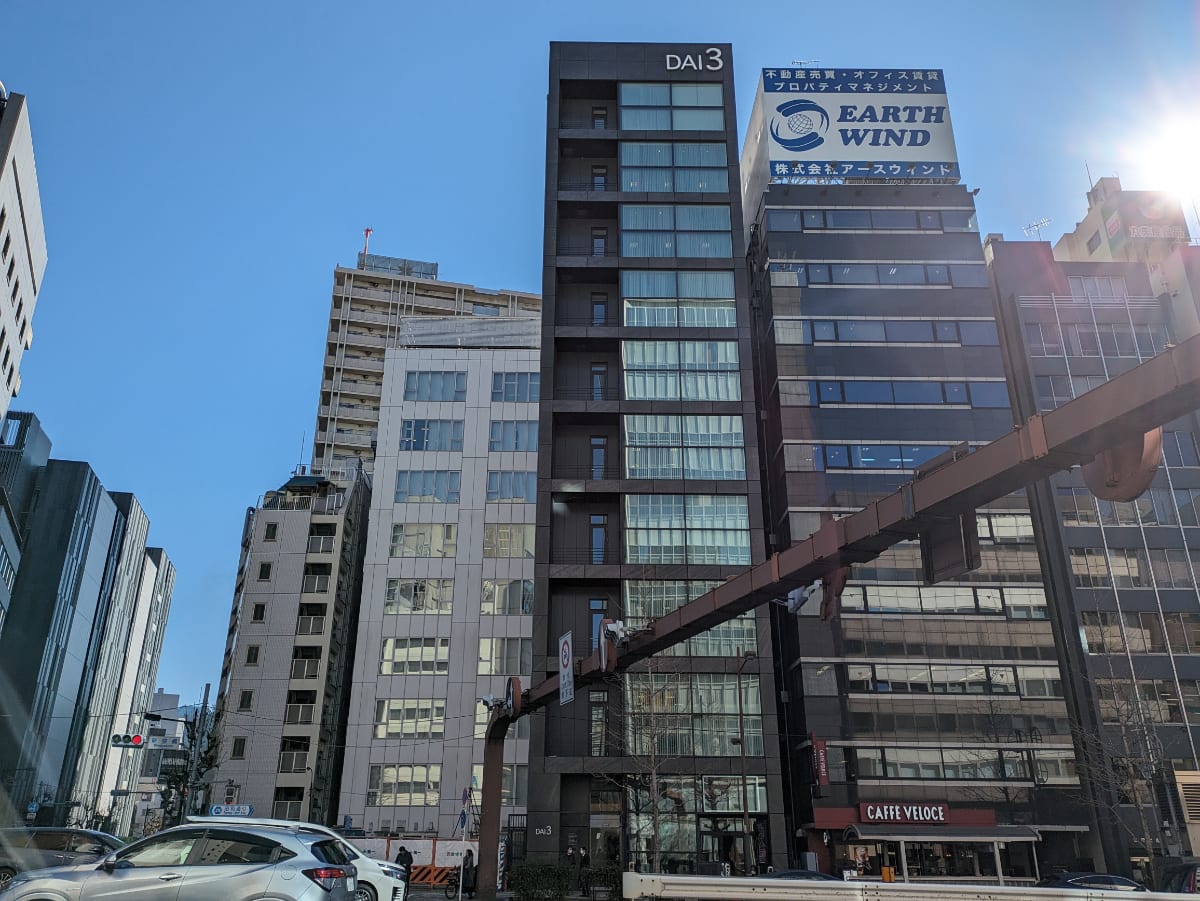 v20250714150703/fresh/building/J00100397960_11