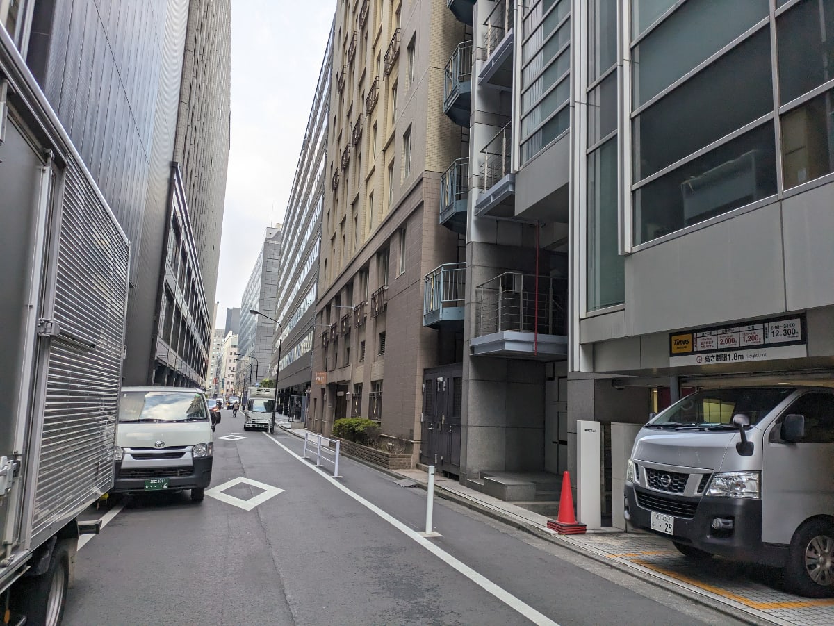 v20250714150703/fresh/building/J00100401963_7