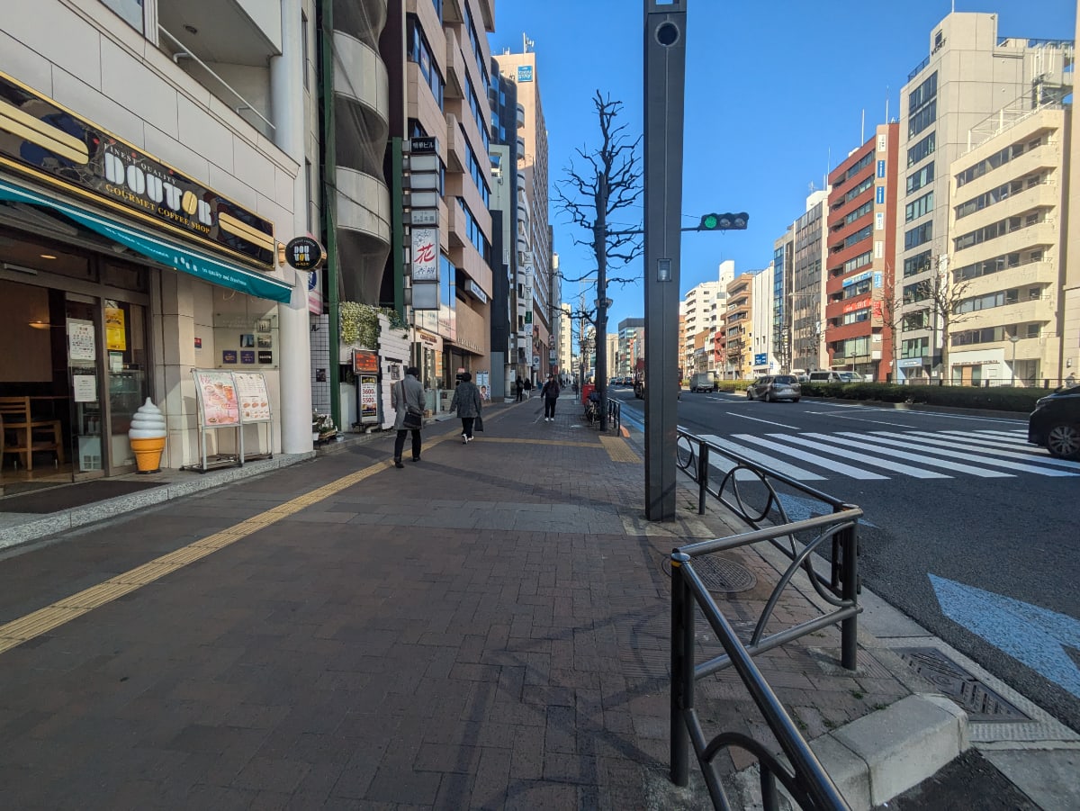 v20250714150703/fresh/building/J00100402109_10
