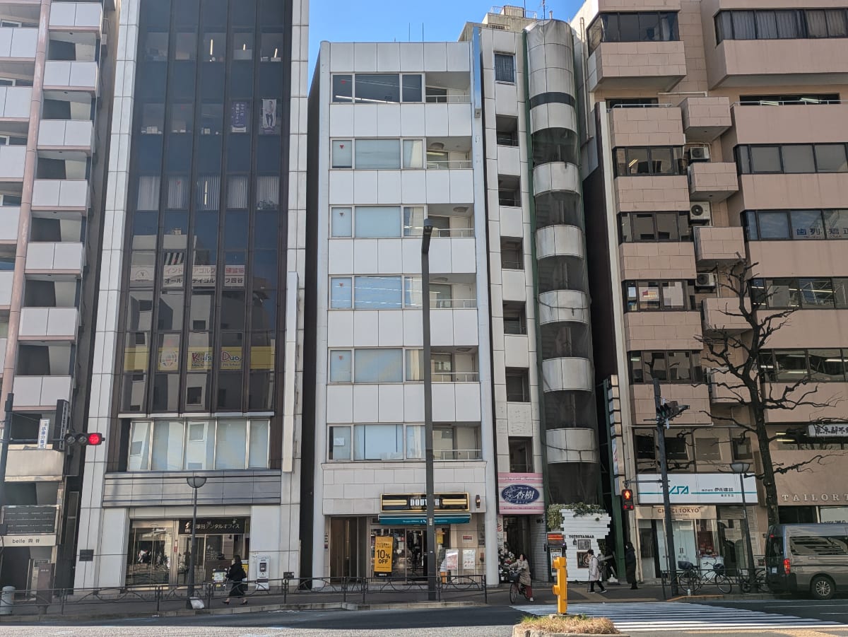 v20250714150703/fresh/building/J00100402109_12