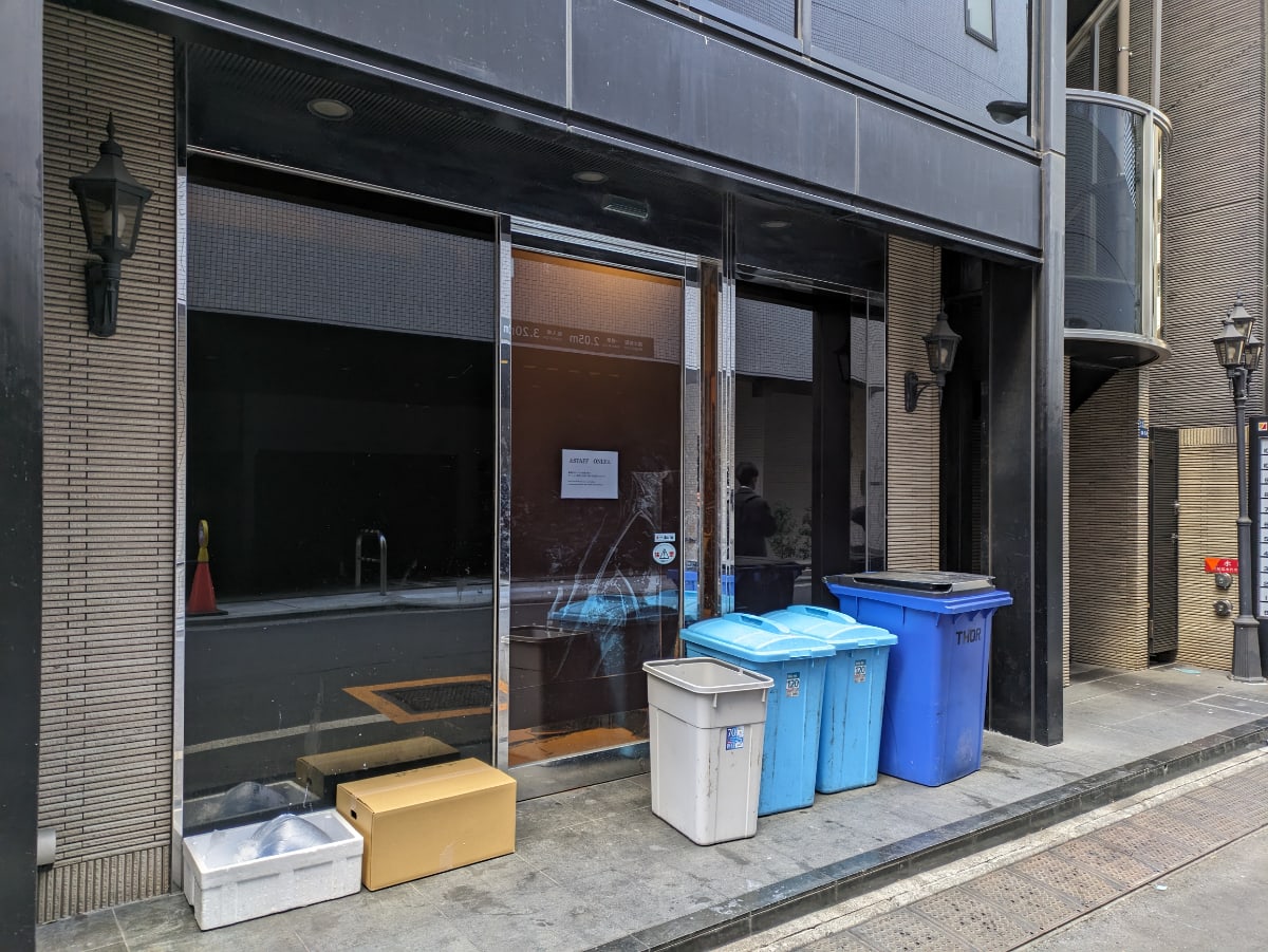 v20250714150703/fresh/building/J00100402213_7