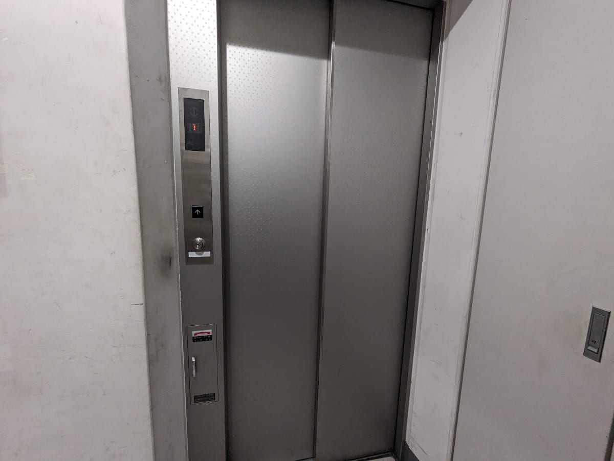 v20250714150703/fresh/building/J00100402824_4