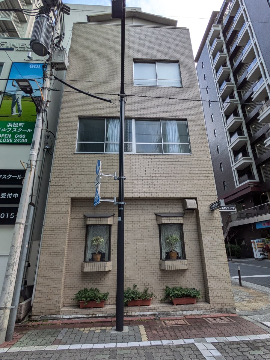 v20250714150703/fresh/building/J00100403872_13