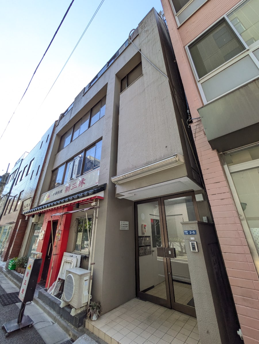 v20250714150703/fresh/building/J00100405101_11