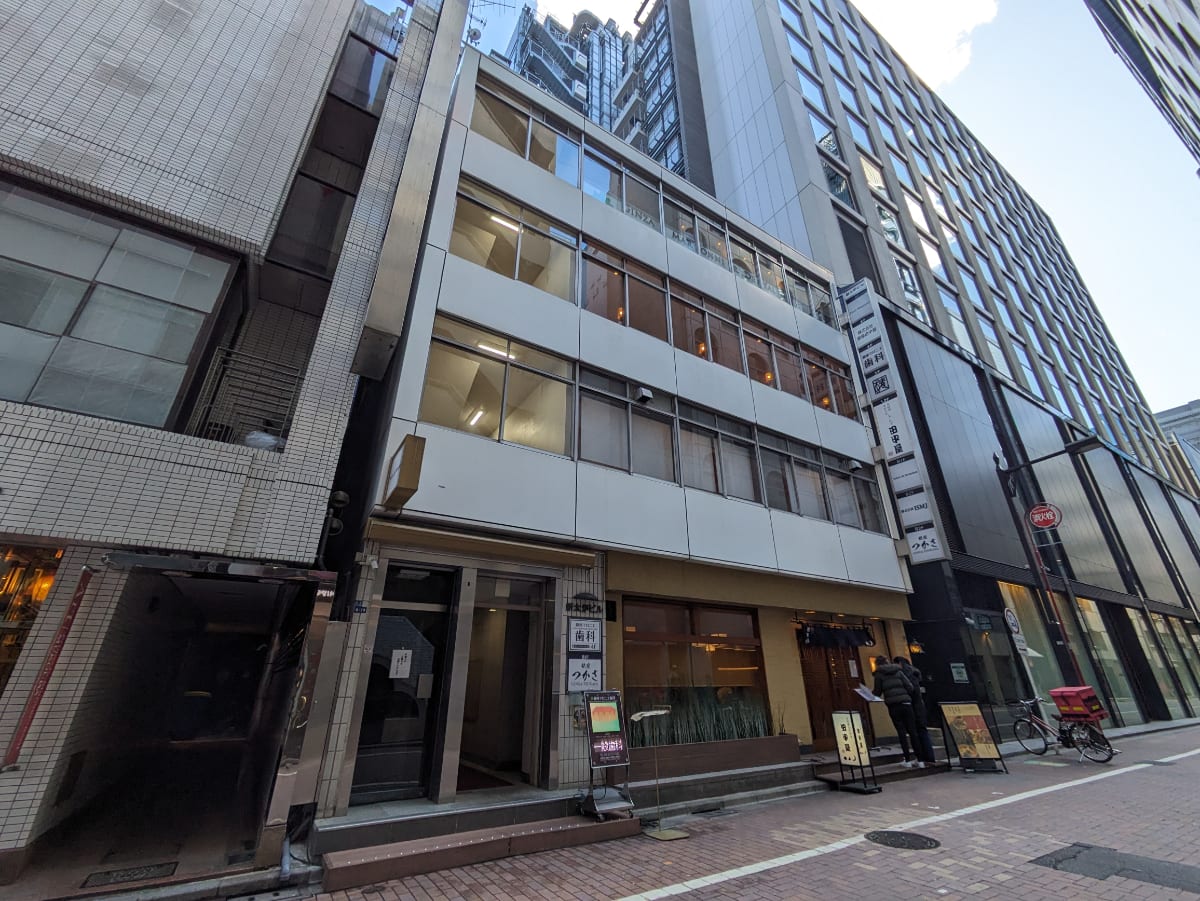 v20250714150703/fresh/building/J00100407298_14