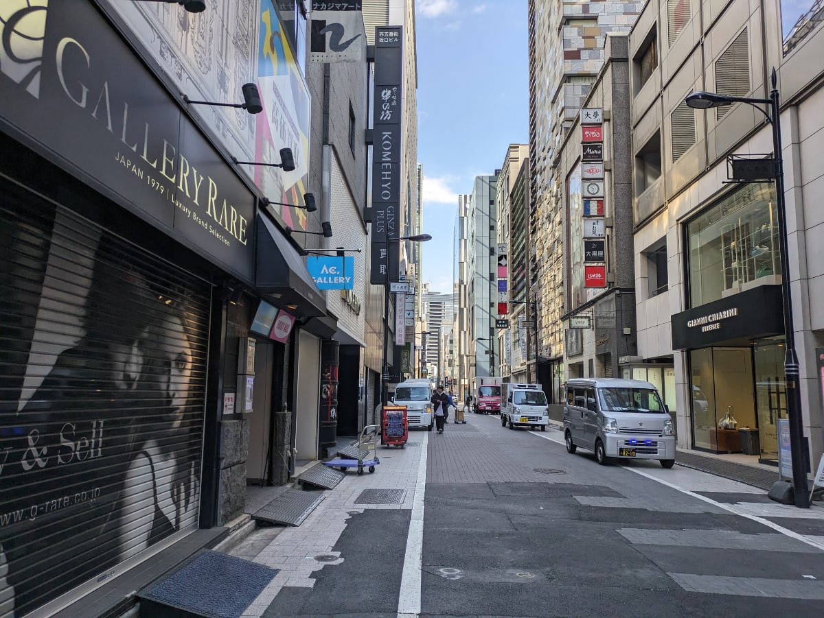 v20250714150703/fresh/building/J00100408323_2