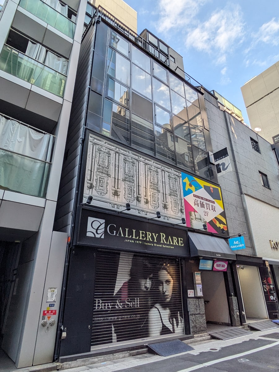 v20250714150703/fresh/building/J00100408323_6