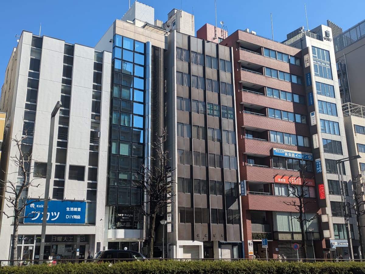 v20250714150703/fresh/building/J00100413841_10