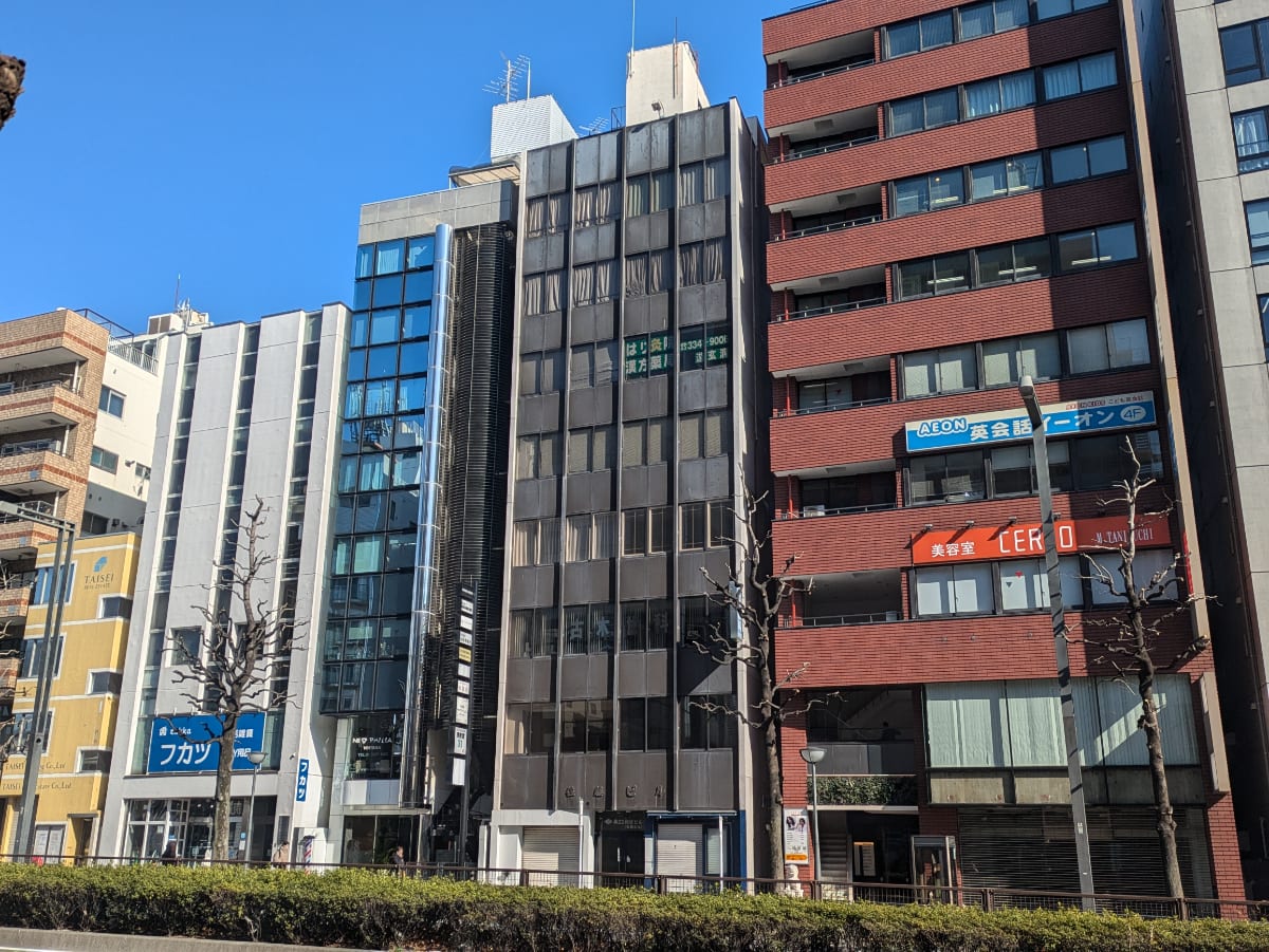 v20250714150703/fresh/building/J00100413841_12
