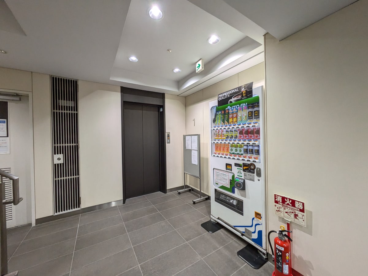 v20250714150703/fresh/building/J00100415625_7