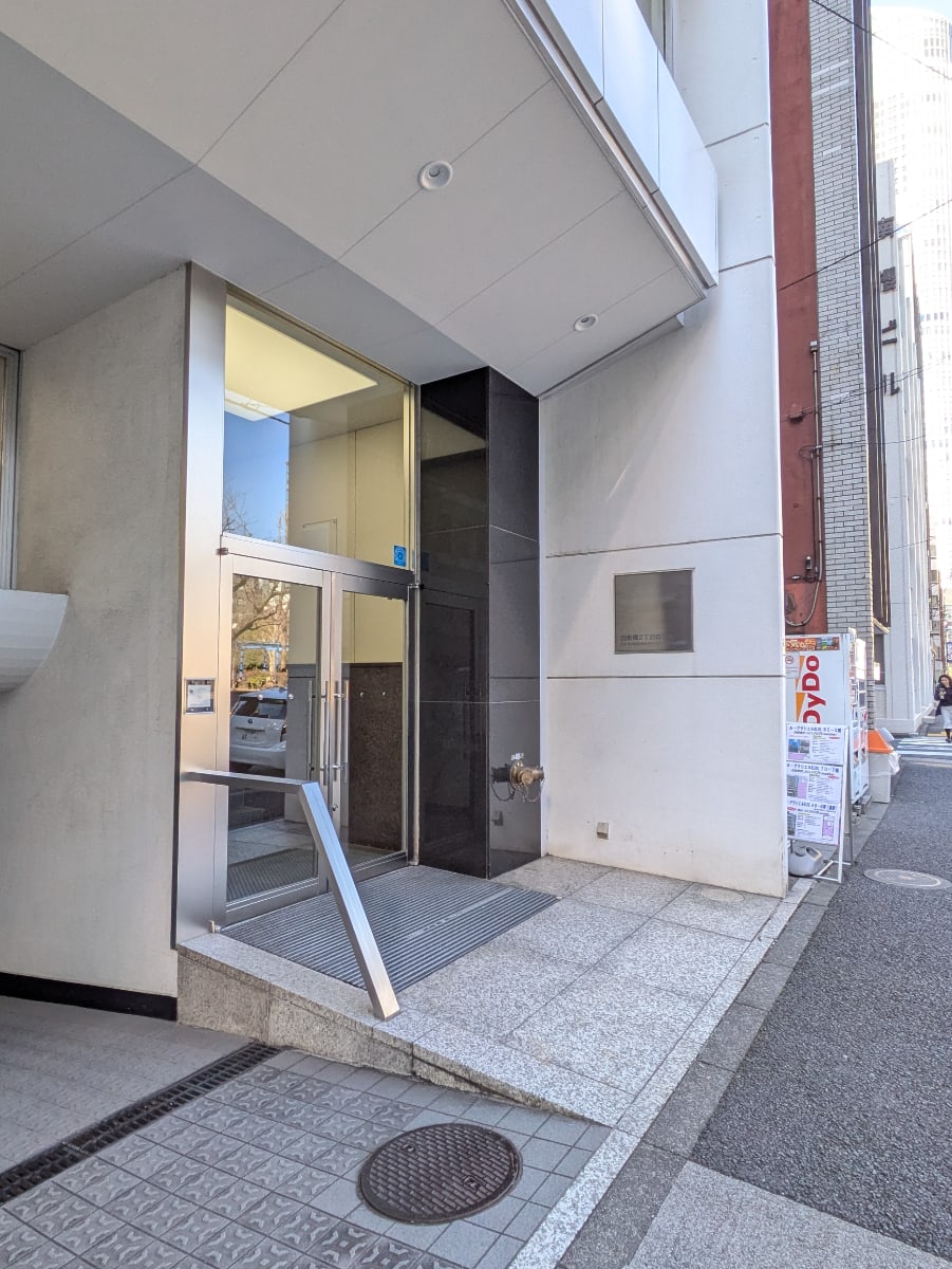 v20250714150703/fresh/building/J00100415625_8