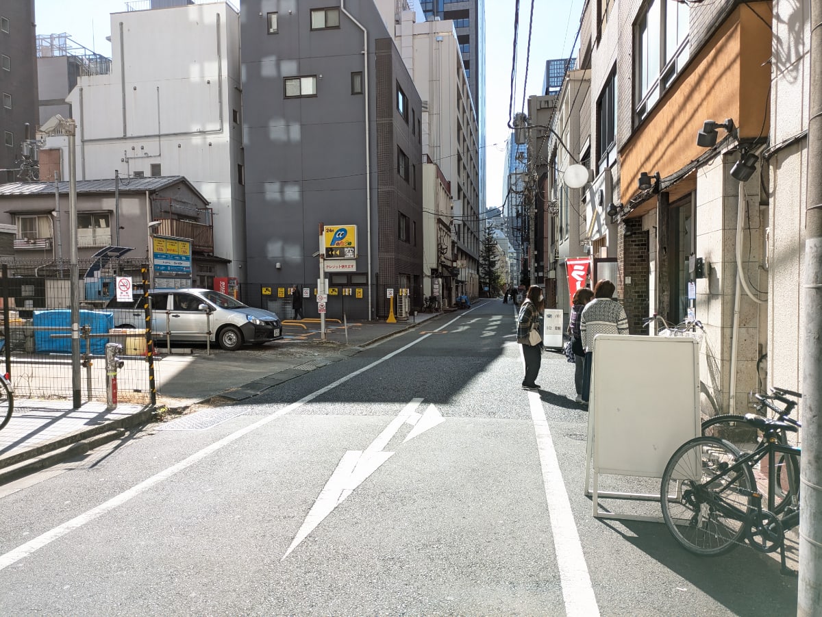 v20250714150703/fresh/building/J00100415779_14