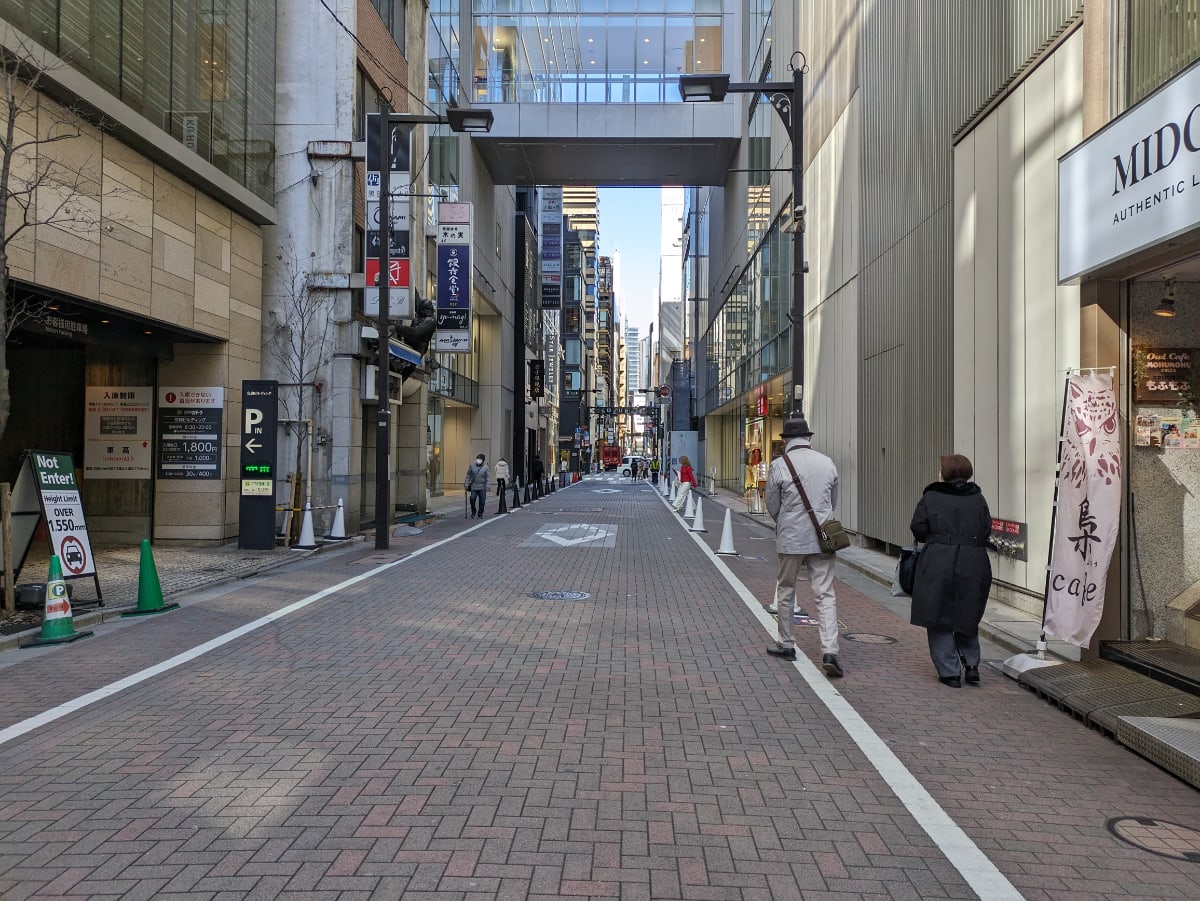 v20250714150703/fresh/building/J00100418583_2