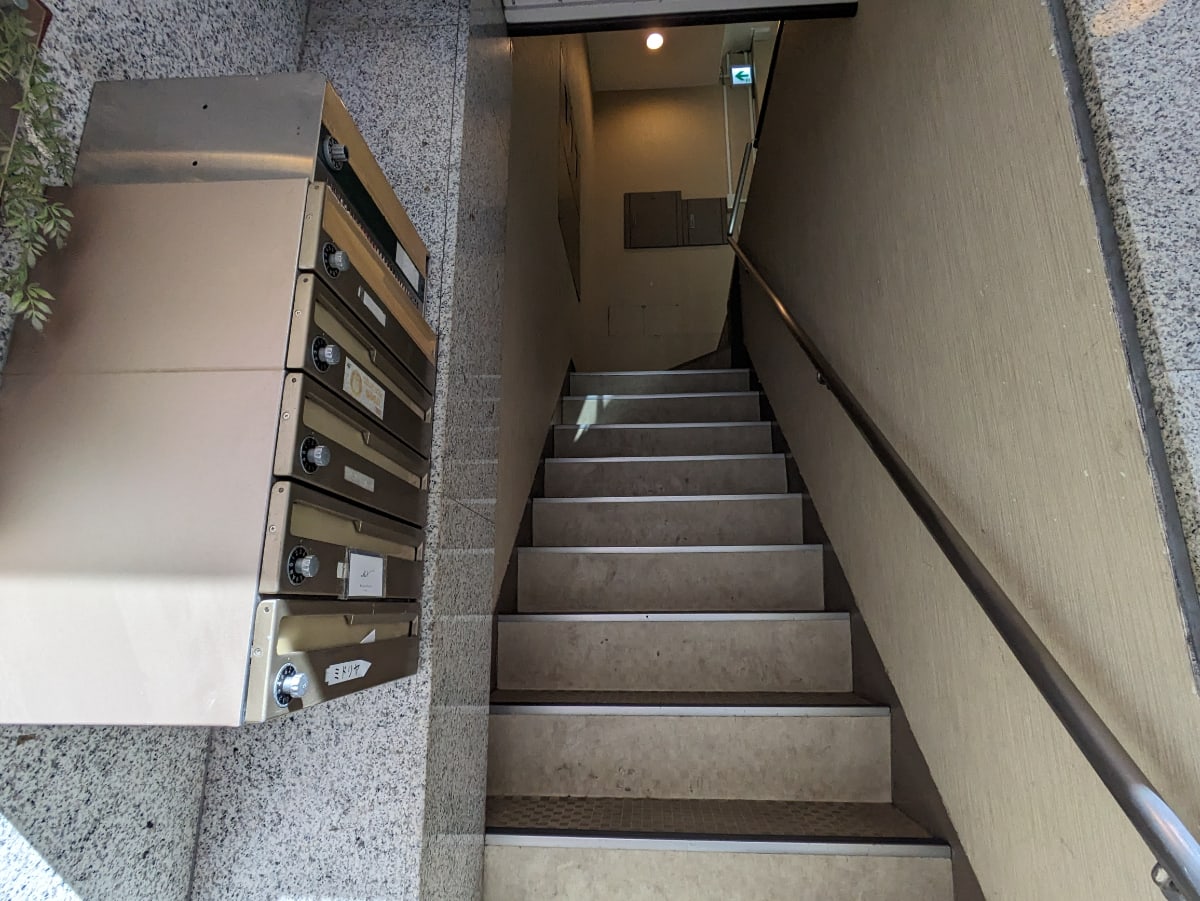 v20250714150703/fresh/building/J00100418583_4
