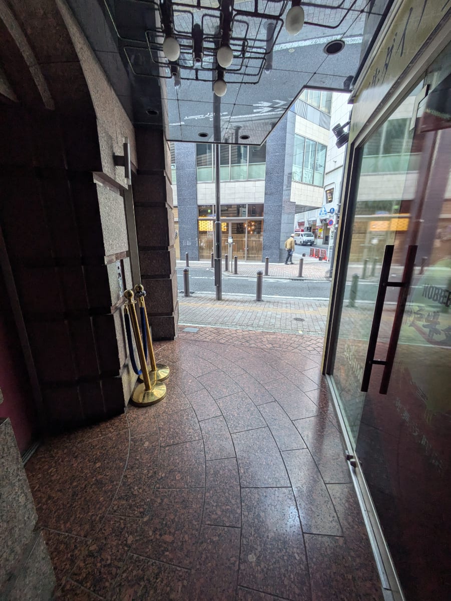 v20250714150703/fresh/building/J00100421024_11