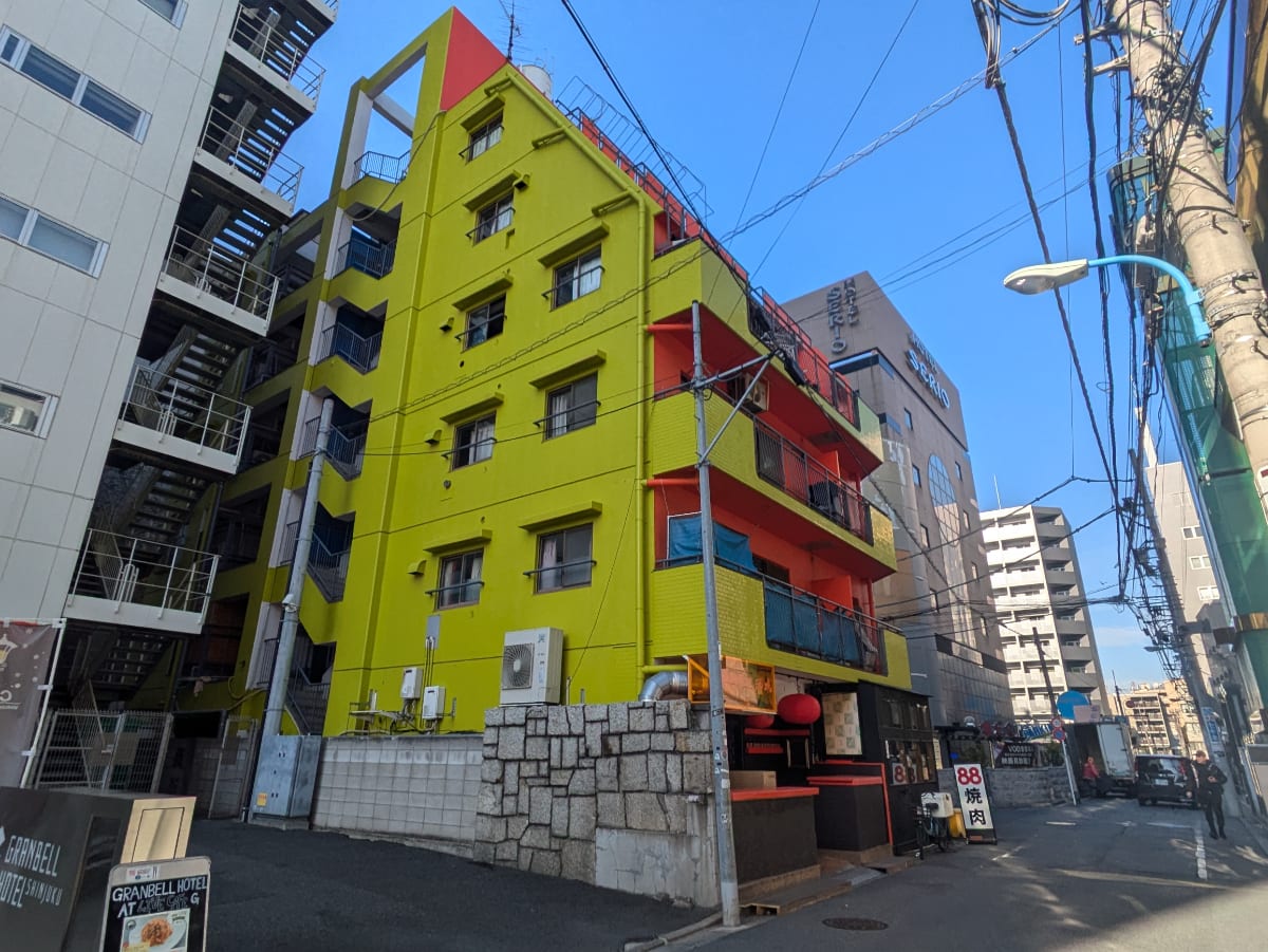 v20250714150703/fresh/building/J00100425281_1