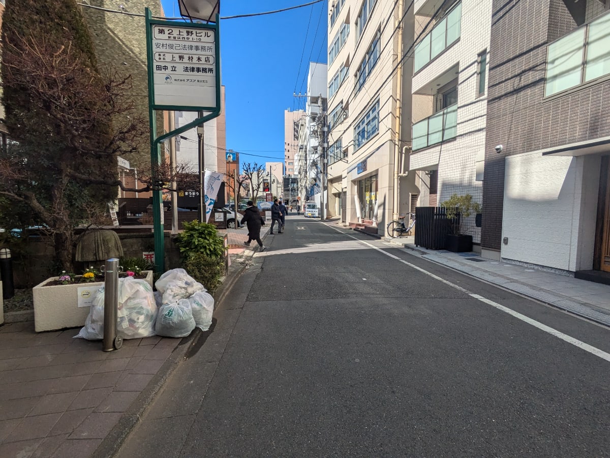 v20250714150703/fresh/building/J00100425518_12