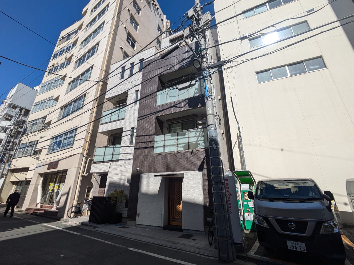 v20250714150703/fresh/building/J00100425518_14