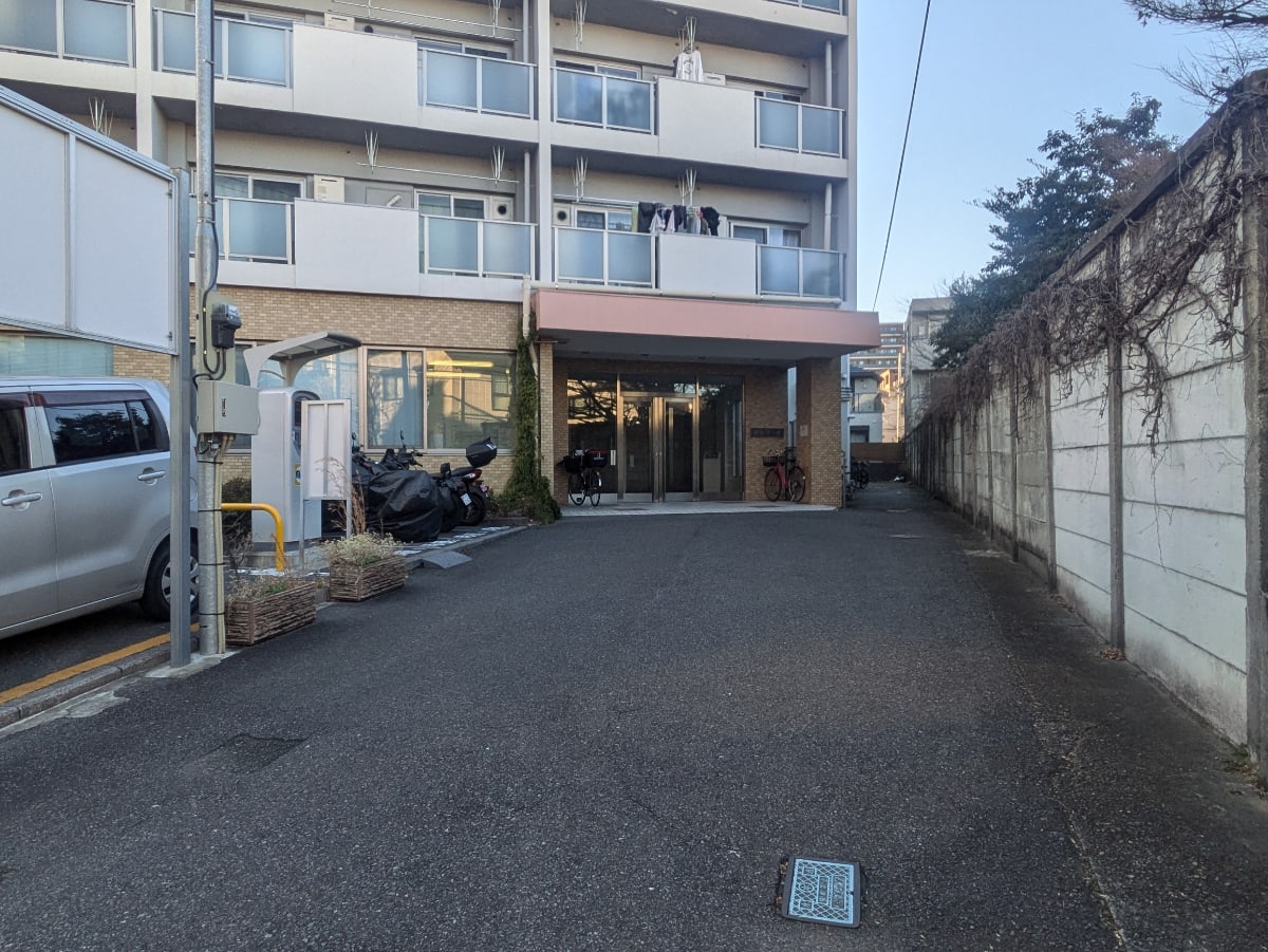 v20250714150703/fresh/building/J00100425587_11