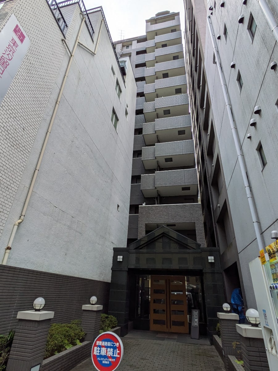 v20250714150703/fresh/building/J00100435546_1