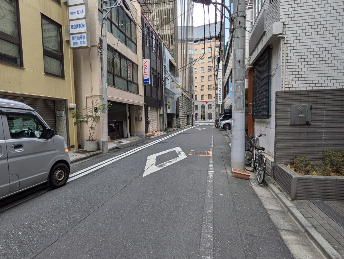 v20250714150703/fresh/building/J00100435546_7