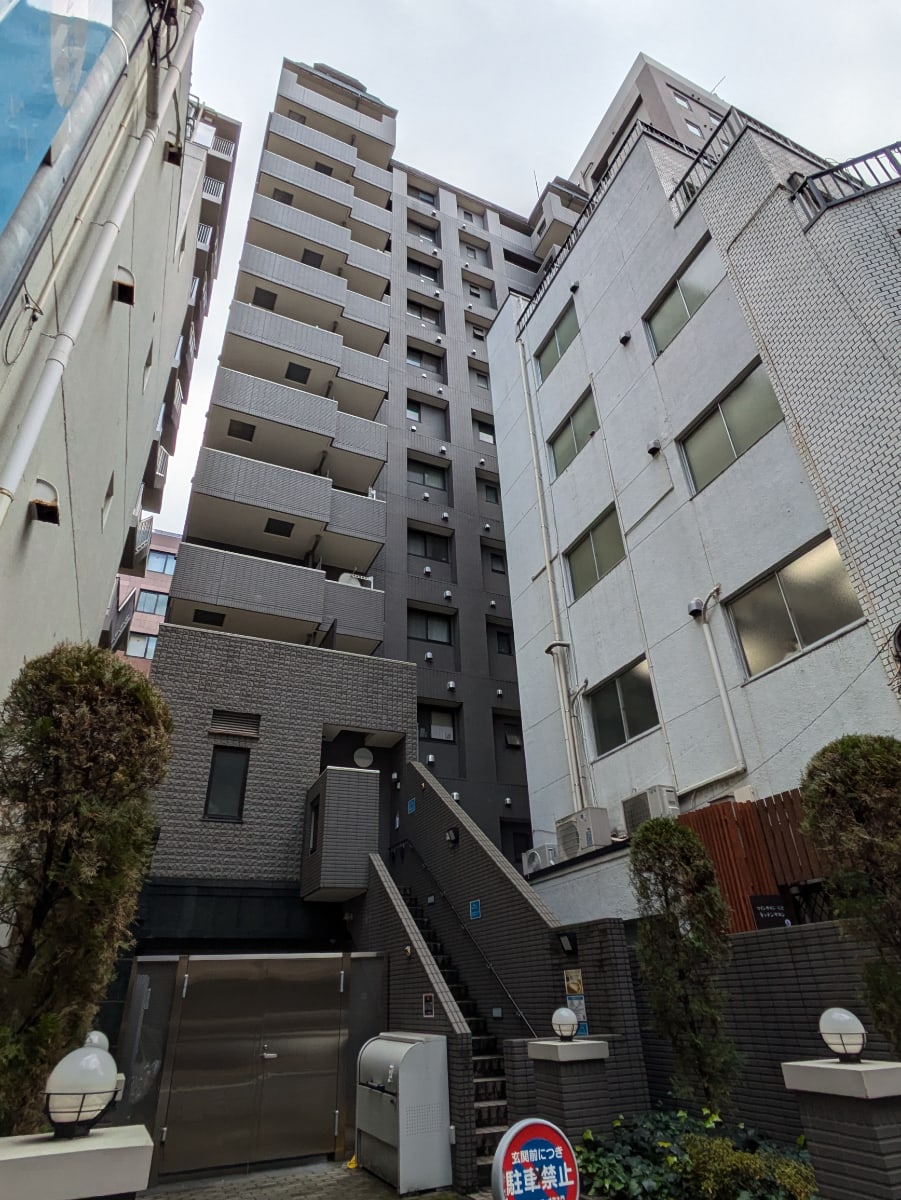 v20250714150703/fresh/building/J00100435546_8