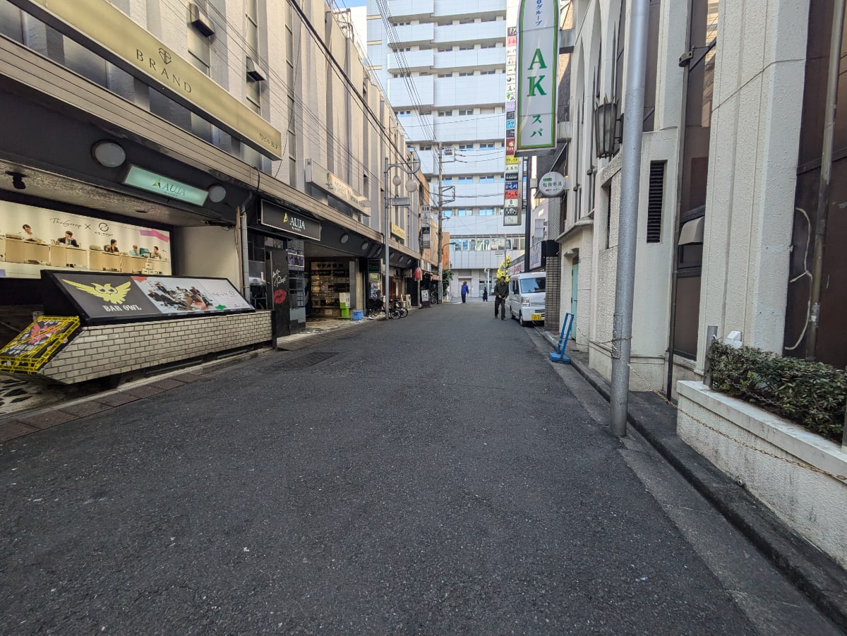 v20250714150703/fresh/building/J00100437628_2