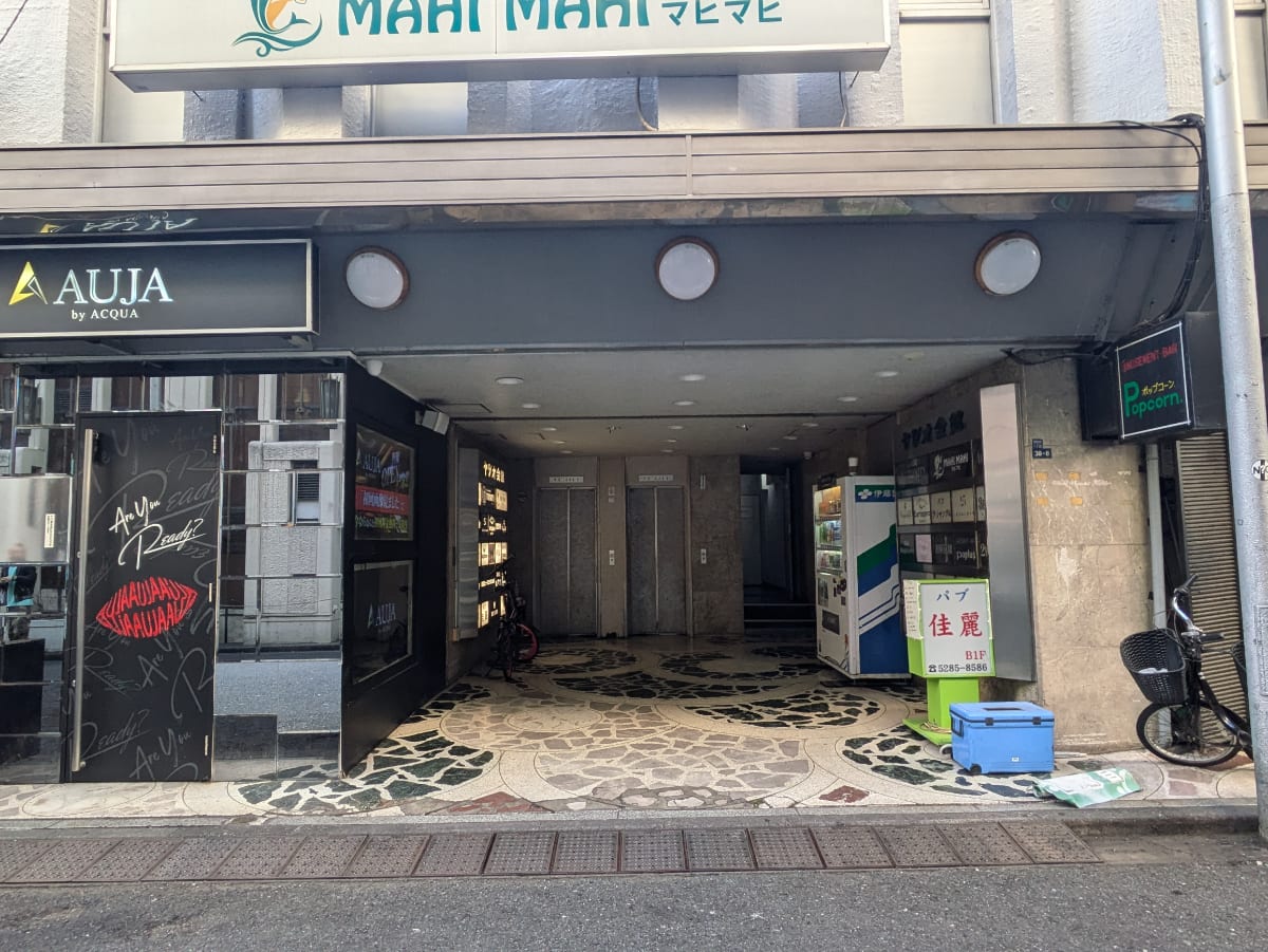 v20250714150703/fresh/building/J00100437628_3