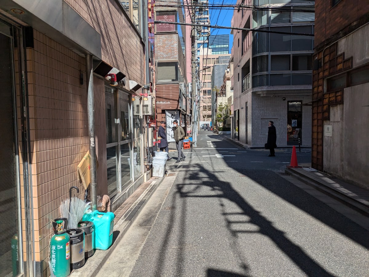 v20250714150703/fresh/building/J00100442798_2