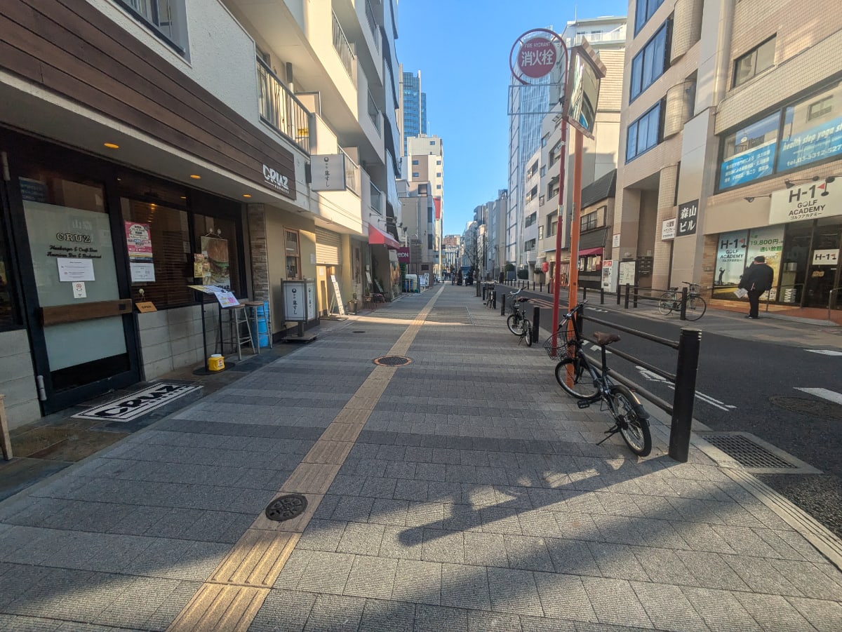 v20250714150703/fresh/building/J00100468460_2