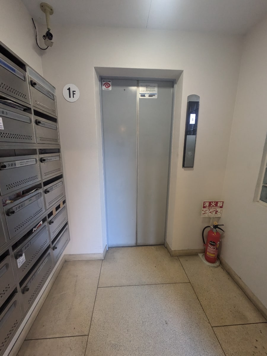v20250714150703/fresh/building/J00100468460_4