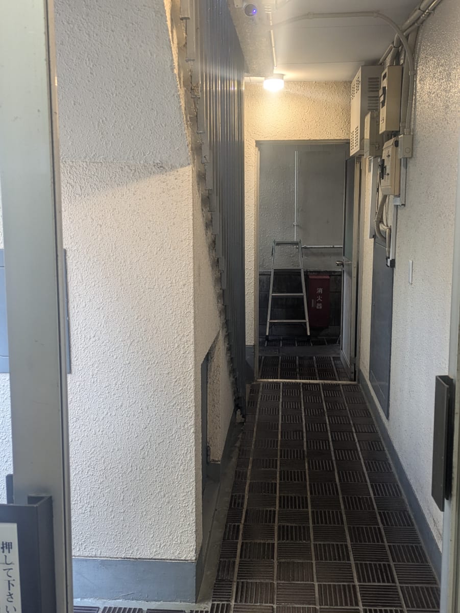 v20250714150703/fresh/building/J00100468460_6