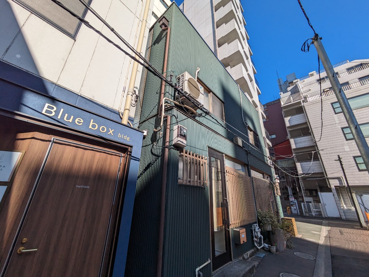 v20250714150703/fresh/building/J00100468463_1