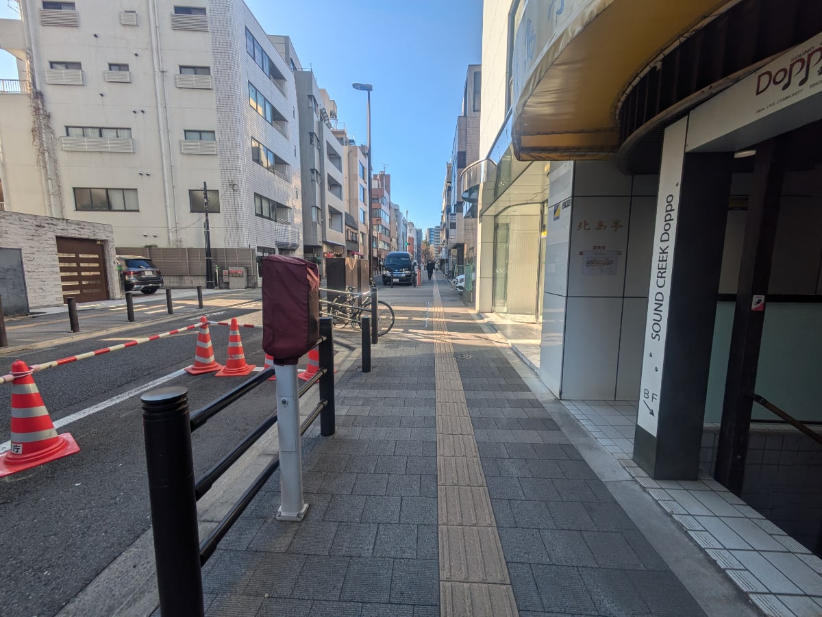 v20250714150703/fresh/building/J00100474779_9