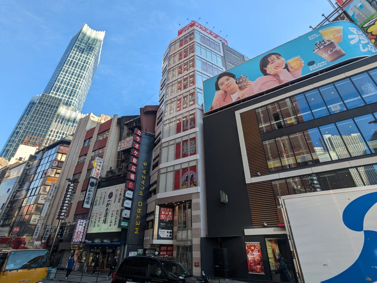 v20250714150703/fresh/building/J00100478343_7