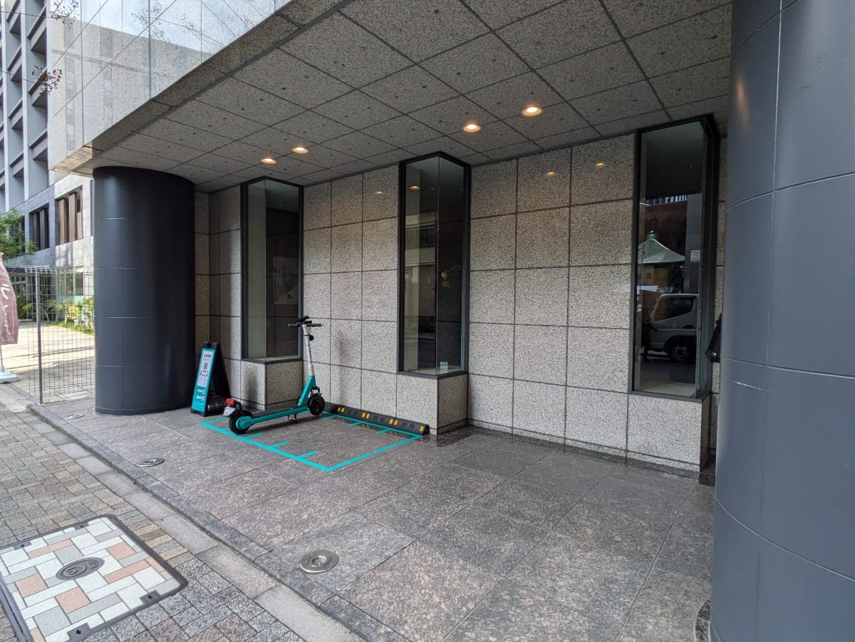 v20250714150703/fresh/building/J00100494220_20