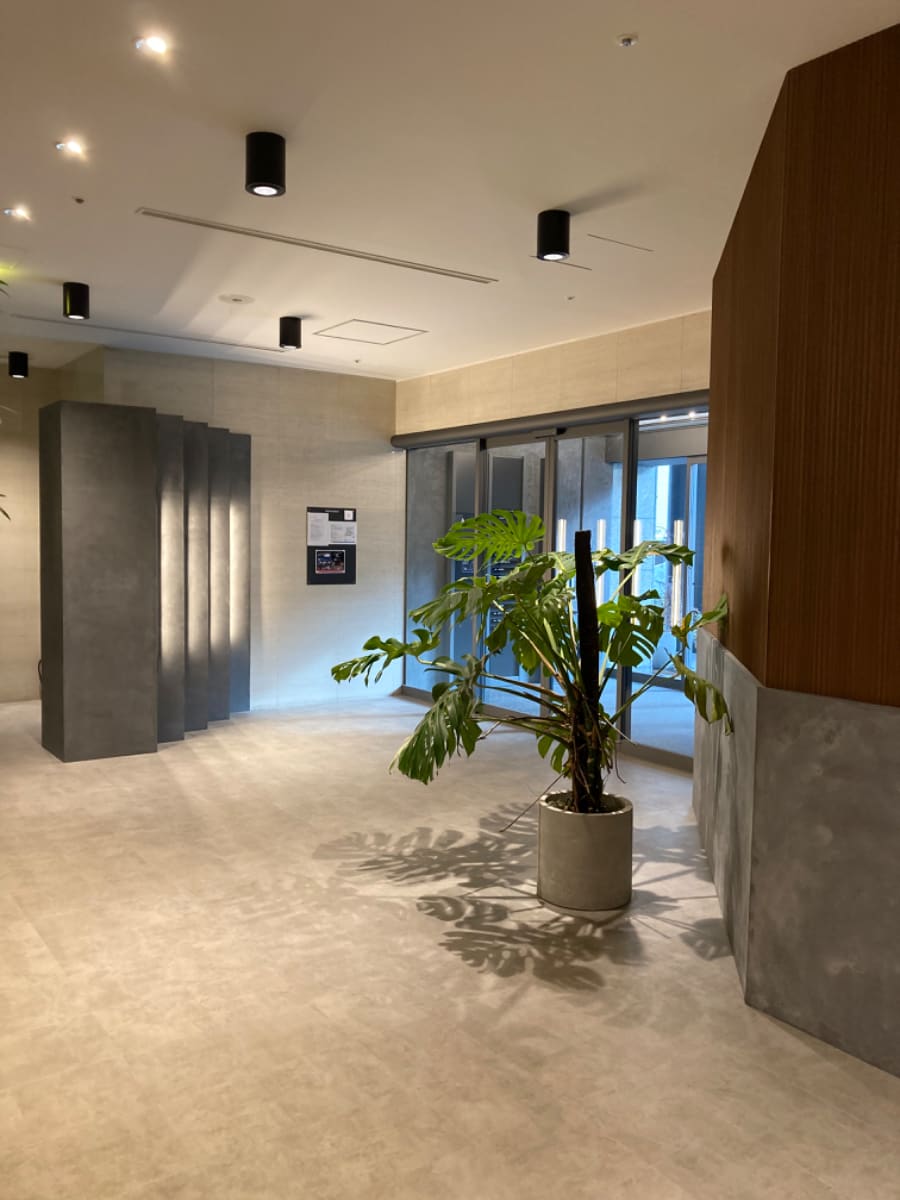v20250714150703/fresh/building/J00100494220_9